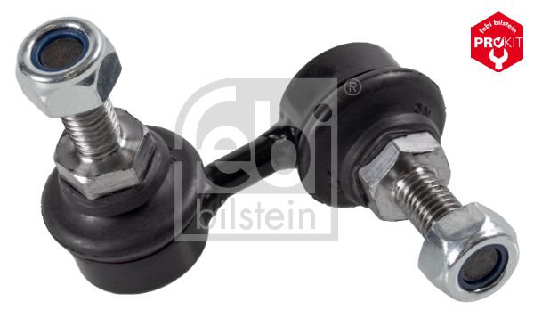 FEBI BILSTEIN Šipka/potporanj, stabilizator