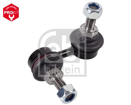 FEBI BILSTEIN Šipka/potporanj, stabilizator