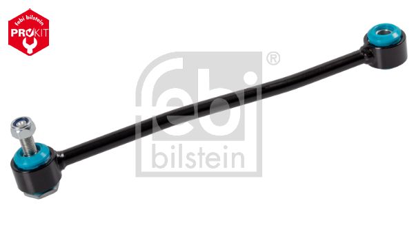 FEBI BILSTEIN Šipka/potporanj, stabilizator