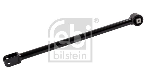 FEBI BILSTEIN Rame