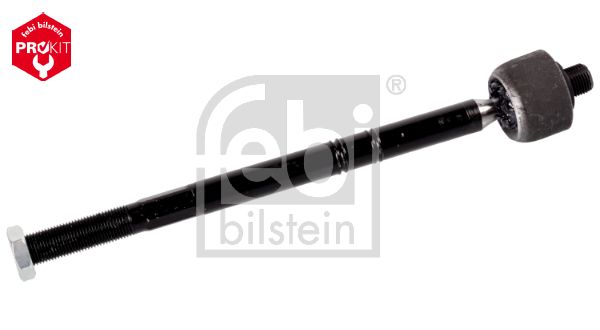 FEBI BILSTEIN Aksijalni zglob, spona upravljača