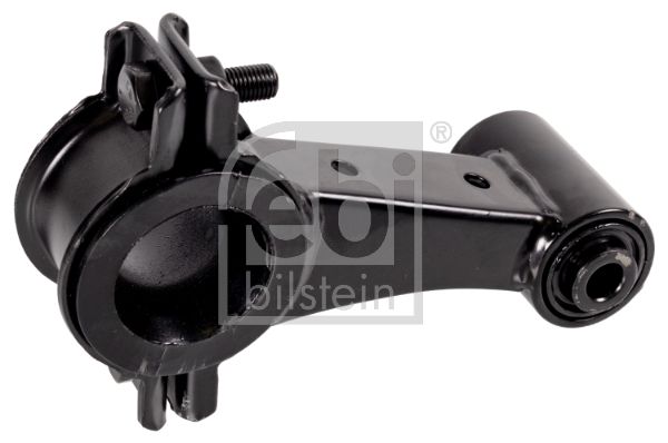 FEBI BILSTEIN Šipka/potporanj, stabilizator