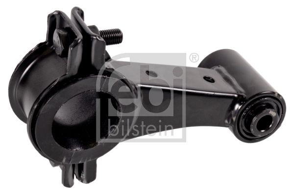 FEBI BILSTEIN Šipka/potporanj, stabilizator