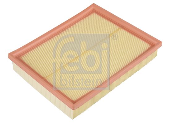 FEBI BILSTEIN Filter za zrak