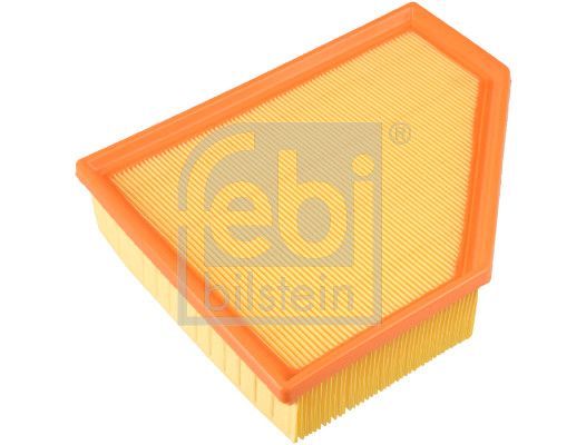FEBI BILSTEIN Filtar za zrak
