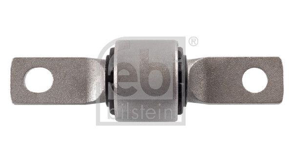 FEBI BILSTEIN Uležištenje, upravljač