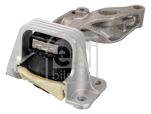 FEBI BILSTEIN Nosač motora