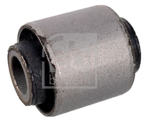 FEBI BILSTEIN Uležištenje, upravljač