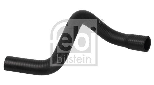 FEBI BILSTEIN Crijevo hladnjaka