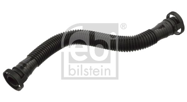FEBI BILSTEIN Crijevo, odzračivanje kućišta ručice