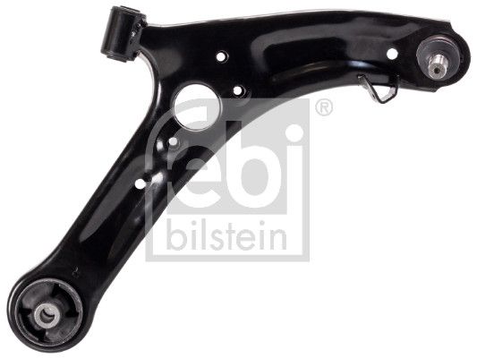 FEBI BILSTEIN Vilica