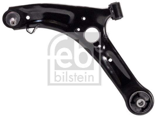 FEBI BILSTEIN Vilica