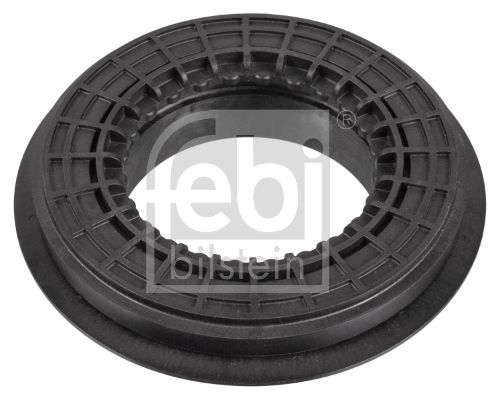 FEBI BILSTEIN Valjni ležaj, potporni ležaj opružne noge