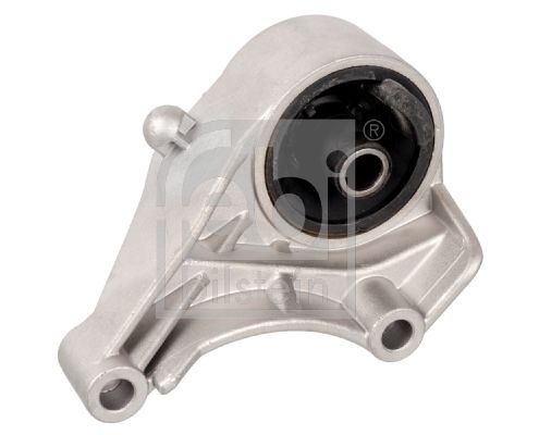 FEBI BILSTEIN Uležištenje, motor