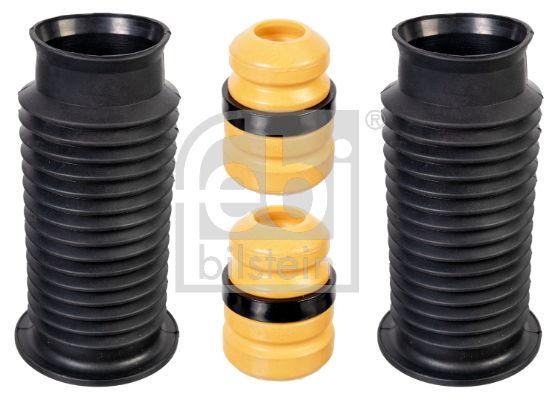 FEBI BILSTEIN Uležištenje, motor