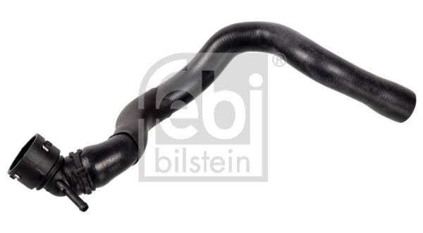 FEBI BILSTEIN Crijevo hladnjaka