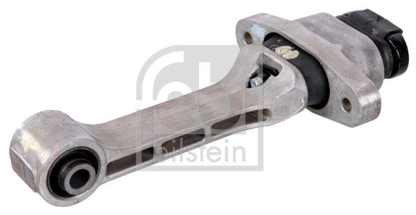 FEBI BILSTEIN Nosač motora