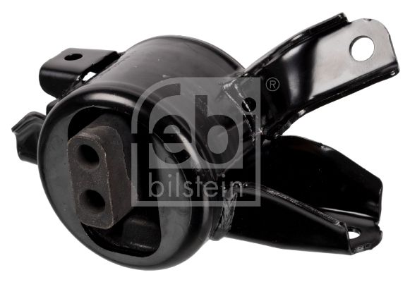 FEBI BILSTEIN Uležištenje, motor