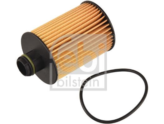 FEBI BILSTEIN Filter ulja