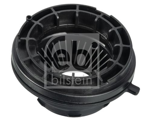 FEBI BILSTEIN Valjni ležaj, potporni ležaj opružne noge