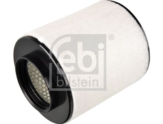 FEBI BILSTEIN Filter za zrak