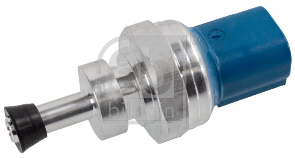 FEBI BILSTEIN Osjetnik, tlak ispušnih plinova