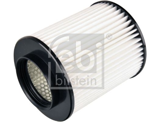 FEBI BILSTEIN Filter za zrak