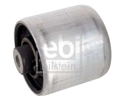 FEBI BILSTEIN Uležištenje, upravljač