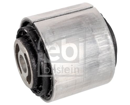 FEBI BILSTEIN Uležištenje, upravljač
