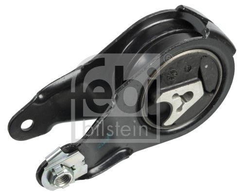 FEBI BILSTEIN Uležištenje, motor