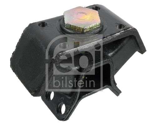 FEBI BILSTEIN Uležištenje, motor