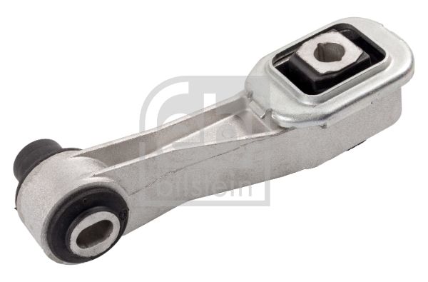 FEBI BILSTEIN Uležištenje, motor