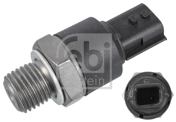 FEBI BILSTEIN Prekidač tlaka ulja