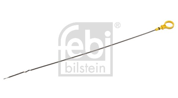 FEBI BILSTEIN Šipka za mjerenje razine ulja