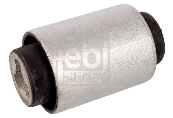 FEBI BILSTEIN Uležištenje, upravljač