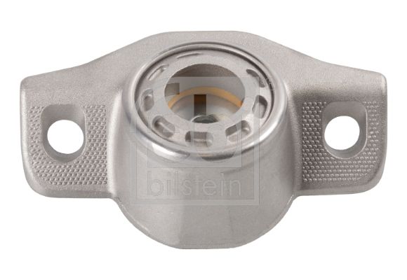 FEBI BILSTEIN Potporni ležaj opružne noge