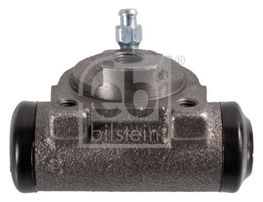 FEBI BILSTEIN Kočni cilindar kotača