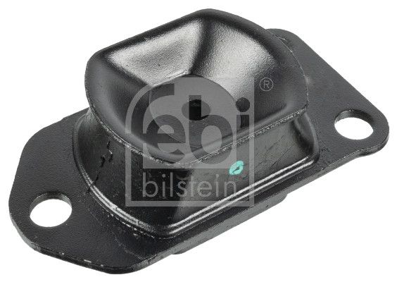 FEBI BILSTEIN Uležištenje, motor