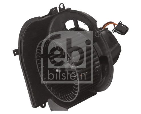 FEBI BILSTEIN Ventilator unutarnjeg prostora