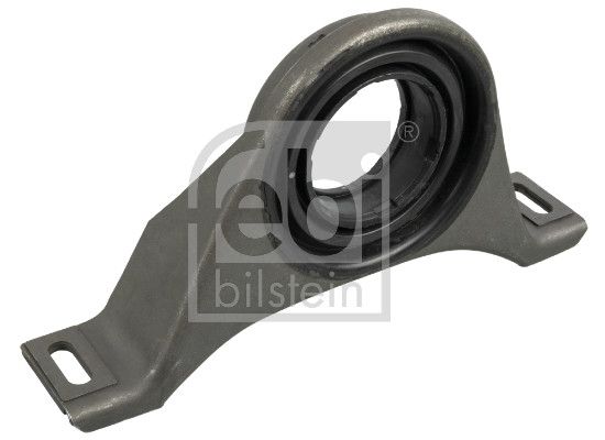 FEBI BILSTEIN Uležištenje, zglobno vratilo