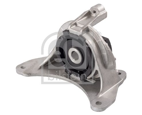 FEBI BILSTEIN Uležištenje, motor