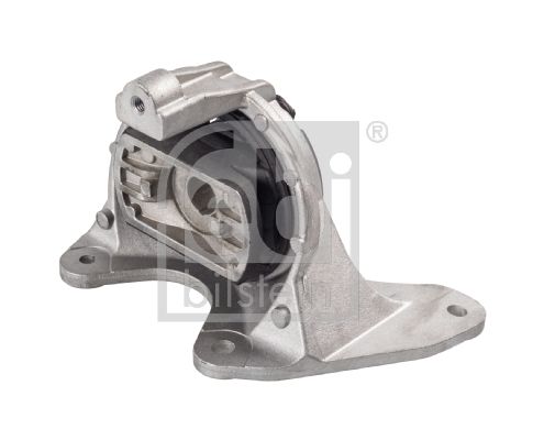 FEBI BILSTEIN Komplet pogonskog lanca