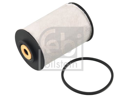 FEBI BILSTEIN Filtar za gorivo