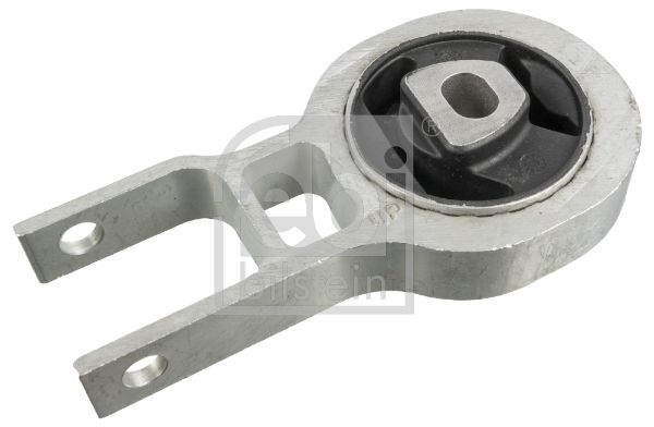 FEBI BILSTEIN Uležištenje, motor