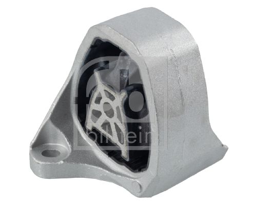 FEBI BILSTEIN Uležištenje, motor