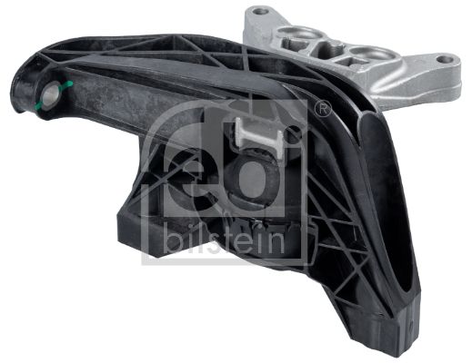 FEBI BILSTEIN Uležištenje, motor