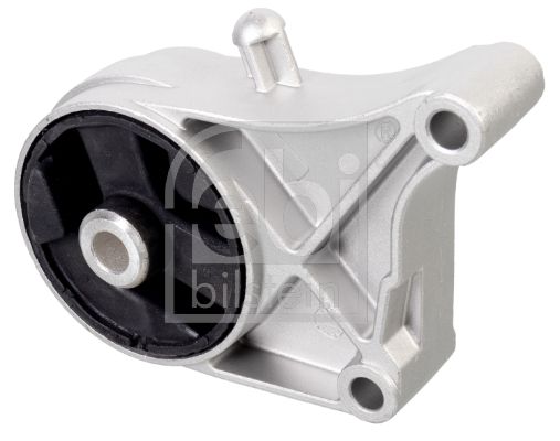 FEBI BILSTEIN Uležištenje, motor
