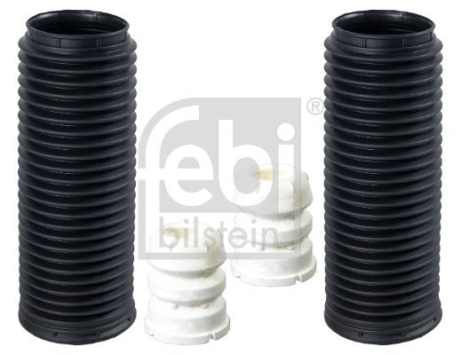 FEBI BILSTEIN Komplet za zaštitu od prašine, amortizer