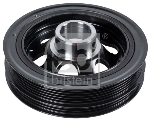 FEBI BILSTEIN Remenica, koljenasto vratilo