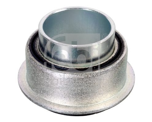 FEBI BILSTEIN Uležištenje, tijelo osovine